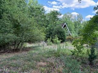 515 Central St, Clayton, NC 27520