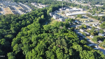 515 Central St, Clayton, NC 27520