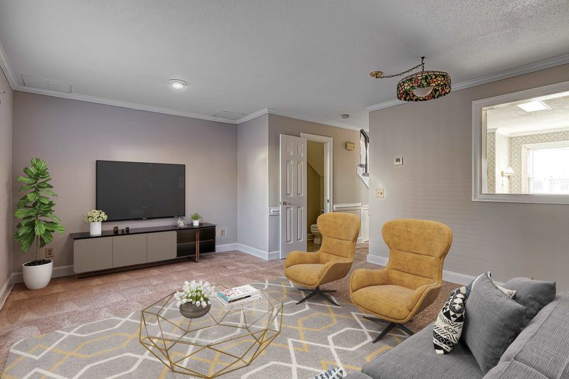 515 W Chisholm St, Sanford, NC 27330