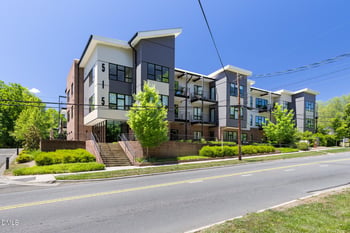 515 Churton St #101, Hillsborough, NC 27278