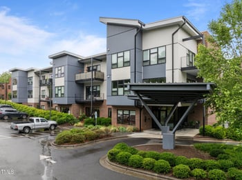 515 Churton St #203, Hillsborough, NC 27278