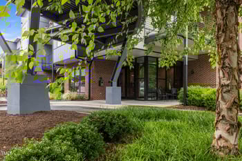 515 Churton St #203, Hillsborough, NC 27278