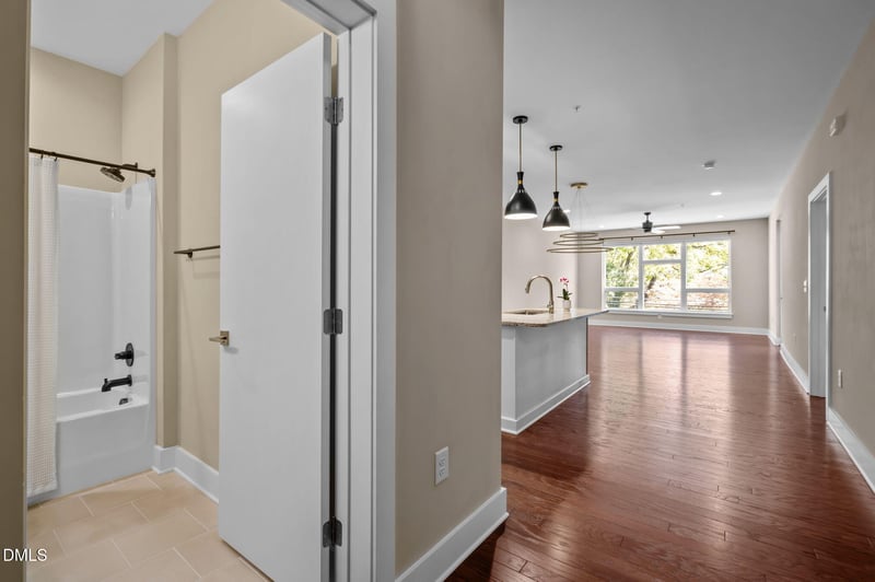 515 Churton St #203, Hillsborough, NC 27278