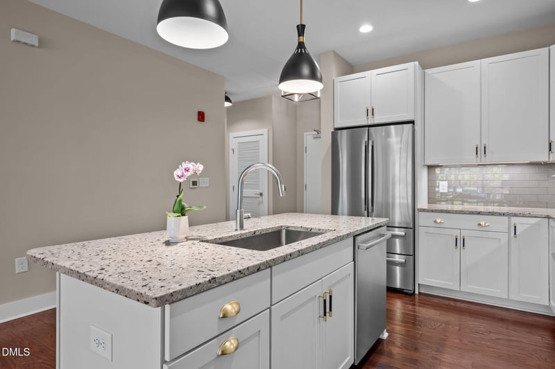515 Churton St #203, Hillsborough, NC 27278