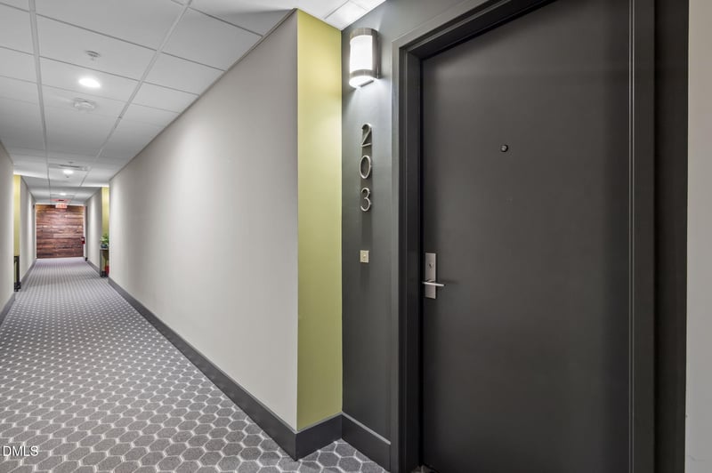 515 Churton St #203, Hillsborough, NC 27278