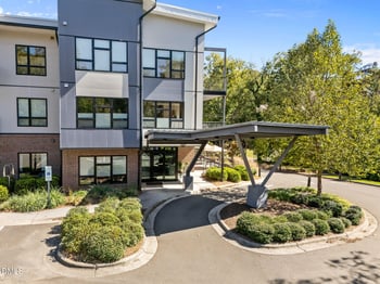 515 Churton St #203, Hillsborough, NC 27278