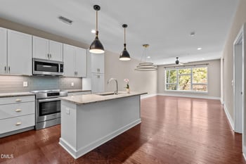 515 Churton St #203, Hillsborough, NC 27278