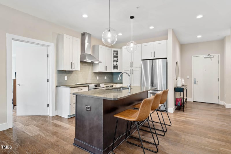515 Churton St, Hillsborough, NC 27278