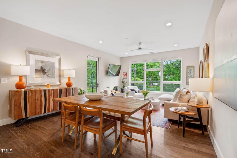 515 Churton St, Hillsborough, NC 27278