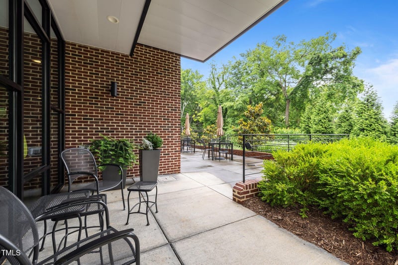 515 Churton St, Hillsborough, NC 27278