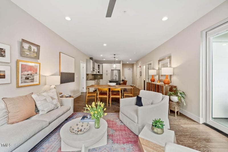 515 Churton St #Ste 201, Hillsborough, NC 27278