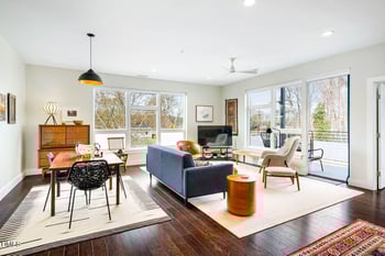 515 Churton St #Ste 307, Hillsborough, NC 27278