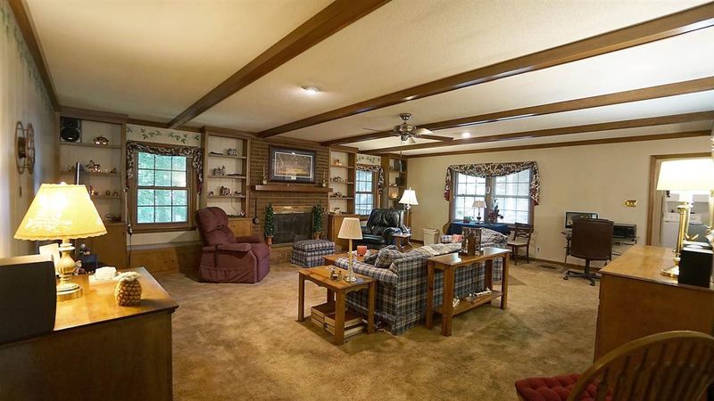515 Clarion Dr, Durham, NC 27705