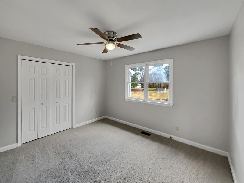 515 Cooper Branch Rd, Clayton, NC 27520
