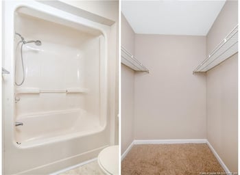 515 Cypress Trace Dr #40, Fayetteville, NC 28314