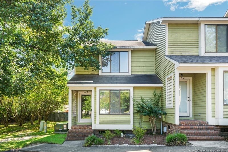 515 Cypress Trace Dr #40, Fayetteville, NC 28314