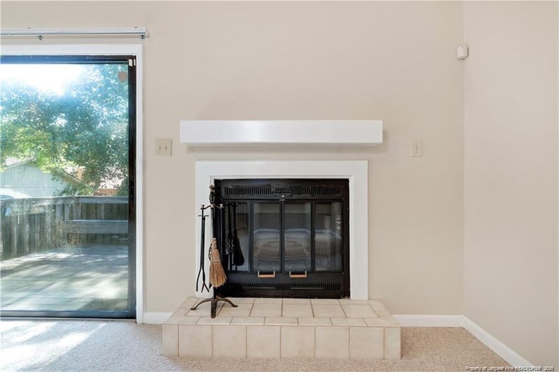 515 Cypress Trace Dr #40, Fayetteville, NC 28314