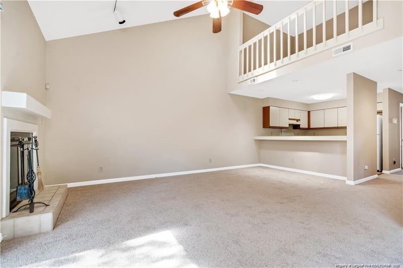 515 Cypress Trace Dr #40, Fayetteville, NC 28314