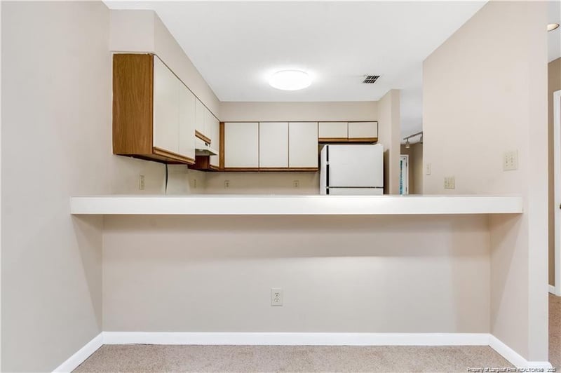 515 Cypress Trace Dr #40, Fayetteville, NC 28314