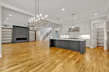 515 Damascus Church Rd, Chapel Hill, NC 27516
