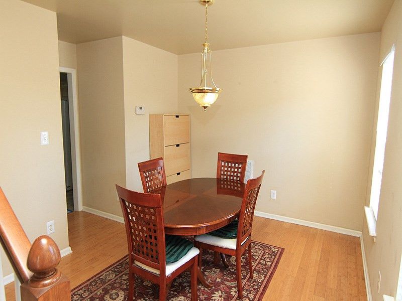 515 Devereaux Ln, Durham, NC 27712