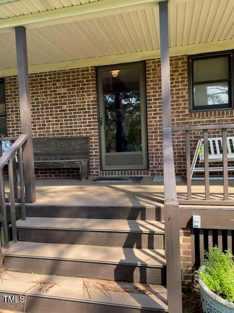 515 Docs Rd, Lillington, NC 27546