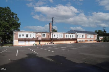 515 Dowd St, Durham, NC 27701