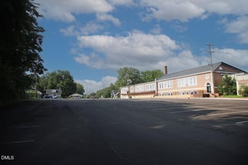 515 Dowd St, Durham, NC 27701