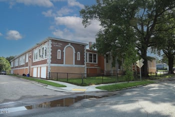 515 Dowd St, Durham, NC 27701