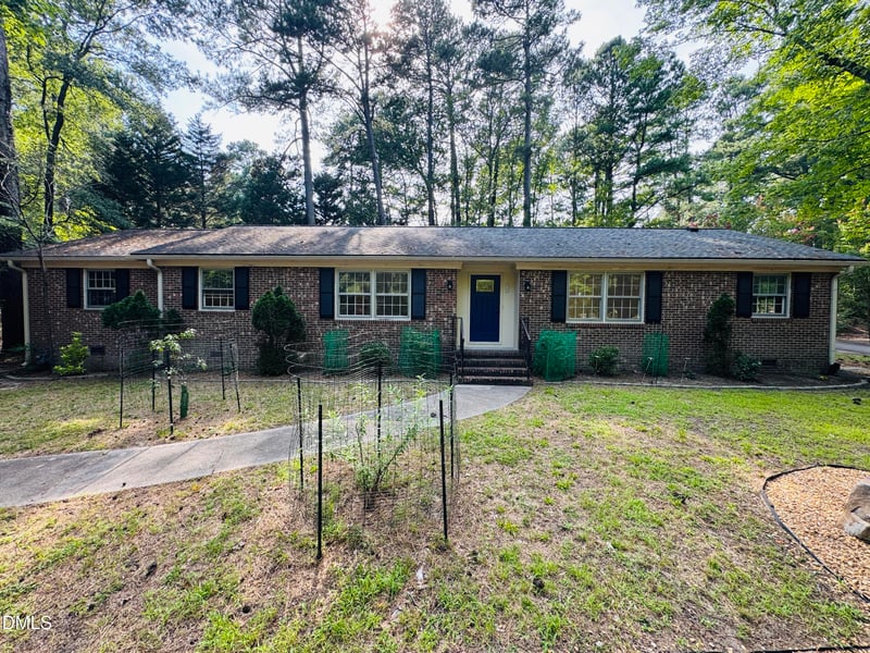 515 Duluth St, Durham, NC 27705