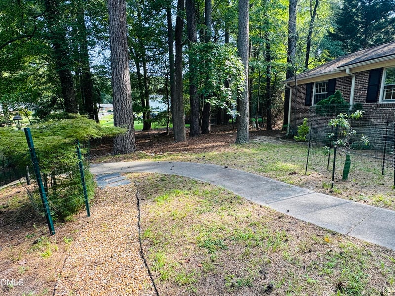 515 Duluth St, Durham, NC 27705