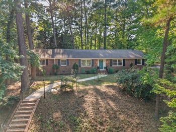 515 Duluth St, Durham, NC 27705