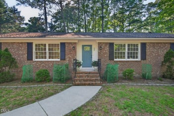 515 Duluth St, Durham, NC 27705