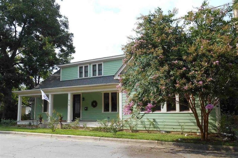 515 Euclid St, Raleigh, NC 27604