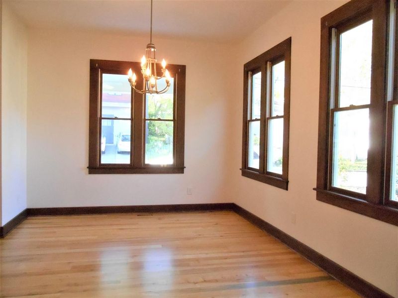 515 Euclid St, Raleigh, NC 27604