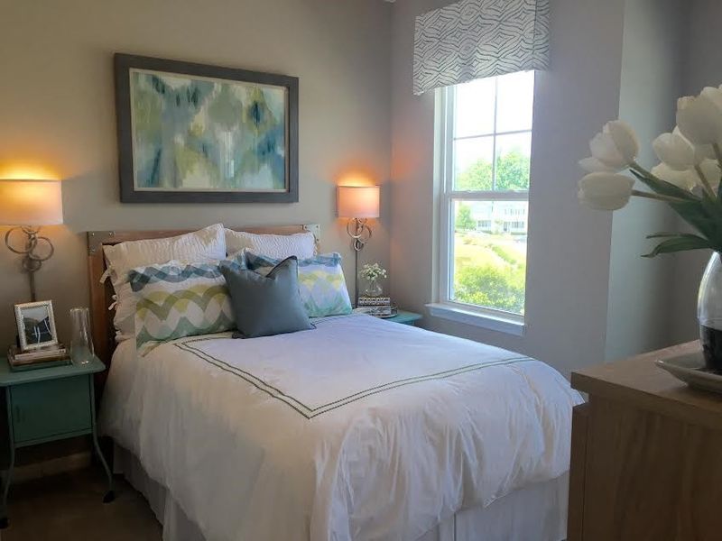 515 Evening Star Dr, Apex, NC 27502