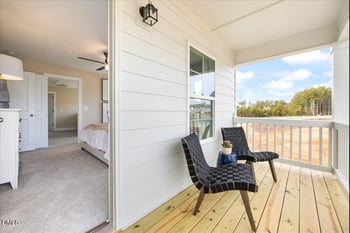 515 Forestville Rd, Wake Forest, NC 27587