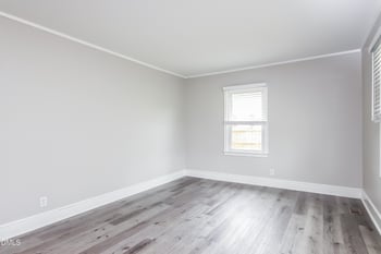 515 Forrest , Hillsborough, NC 27278