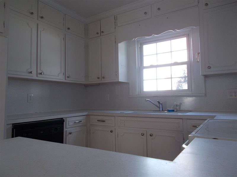 515 S Fourth St, Smithfield, NC 27577