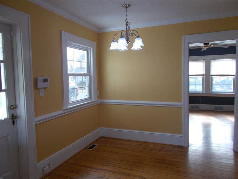 515 S Fourth St, Smithfield, NC 27577