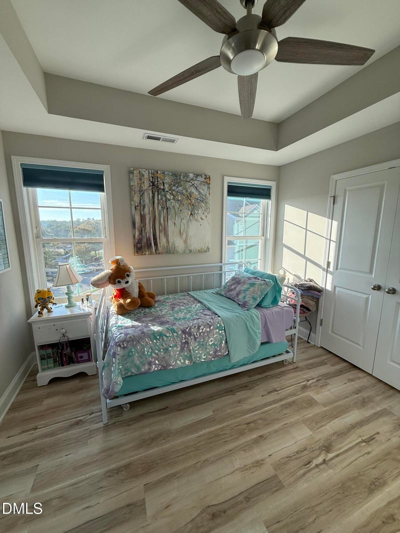 515 Gateway Townes Blvd, Wake Forest, NC 27587