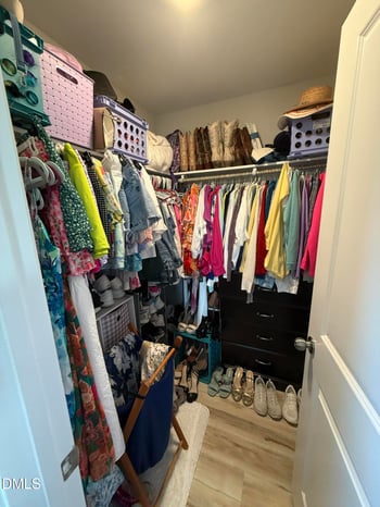 515 Gateway Townes Blvd, Wake Forest, NC 27587