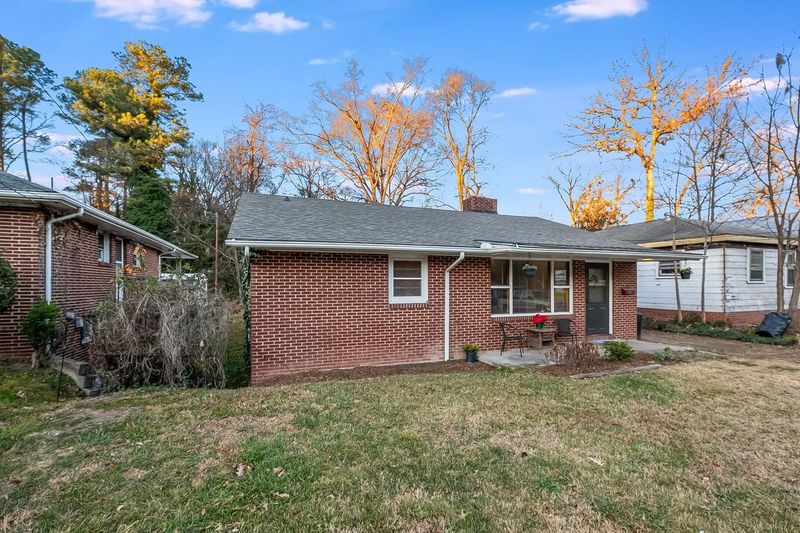515 E Geer St, Durham, NC 27701