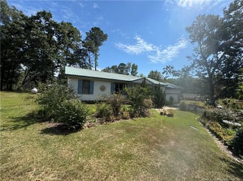 515 Gillis Hill Rd, Fayetteville, NC 28306