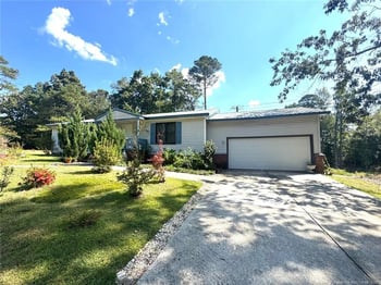 515 Gillis Hill Rd, Fayetteville, NC 28306