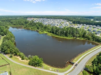 515 Glenville Lake Dr, Fuquay Varina, NC 27526