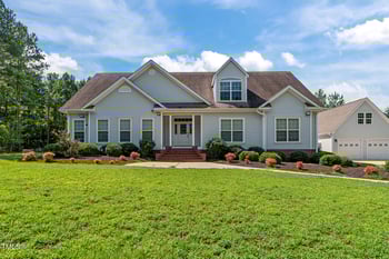515 Governors Creek Ln, Sanford, NC 27330
