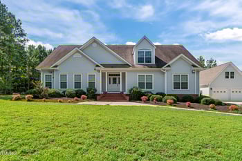 515 Governors Creek Ln, Sanford, NC 27330