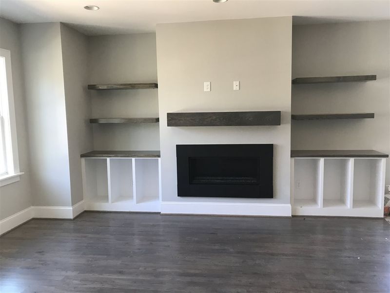 515 Grove Ave, Raleigh, NC 27606