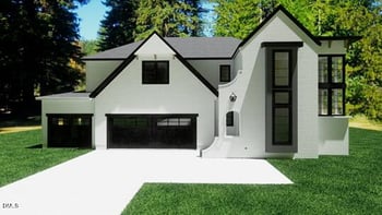 515 Harrison Ave, Cary, NC 27511